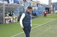 Slaven Belupo i Rijeka sastali se u 28. kolu SuperSport HNL-a