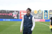 Slaven Belupo i Rijeka sastali se u 28. kolu SuperSport HNL-a