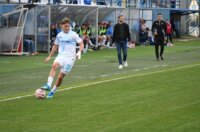 Slaven Belupo i Rijeka sastali se u 28. kolu SuperSport HNL-a