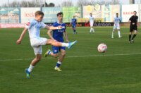 Slaven Belupo i Rijeka sastali se u 28. kolu SuperSport HNL-a