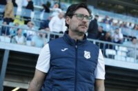 Rijeka i Slaven Belupo sastali se u polufinalu Hrvatskog nogometnog kupa