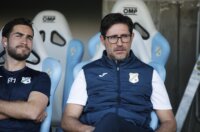 Rijeka i Slaven Belupo sastali se u polufinalu Hrvatskog nogometnog kupa