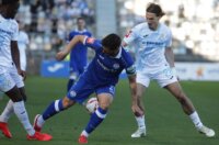 Rijeka i Slaven Belupo sastali se u polufinalu Hrvatskog nogometnog kupa