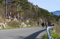 WRC Croatia Rally 2026 – Shakedown, Saršoni – Trnovica WRC Croatia Rally 2026 – Shakedown, Saršoni – Trnovica