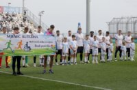 Rijeka: SuperSport HNL, 29. kolo, HNK Rijeka – NK Osijek