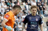 Rijeka: SuperSport HNL, 29. kolo, HNK Rijeka – NK Osijek