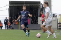 Rijeka: SuperSport HNL, 29. kolo, HNK Rijeka – NK Osijek