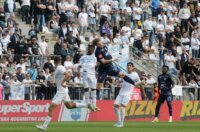 Rijeka: SuperSport HNL, 29. kolo, HNK Rijeka – NK Osijek