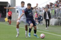 Rijeka: SuperSport HNL, 29. kolo, HNK Rijeka – NK Osijek