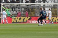 Rijeka: SuperSport HNL, 29. kolo, HNK Rijeka – NK Osijek