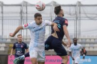 Rijeka: SuperSport HNL, 29. kolo, HNK Rijeka – NK Osijek