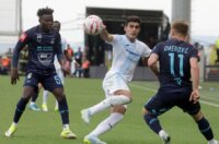 Rijeka: SuperSport HNL, 29. kolo, HNK Rijeka – NK Osijek