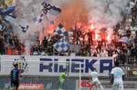 Rijeka: SuperSport HNL, 29. kolo, HNK Rijeka – NK Osijek