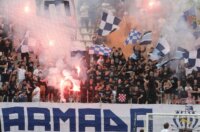 Rijeka: SuperSport HNL, 29. kolo, HNK Rijeka – NK Osijek