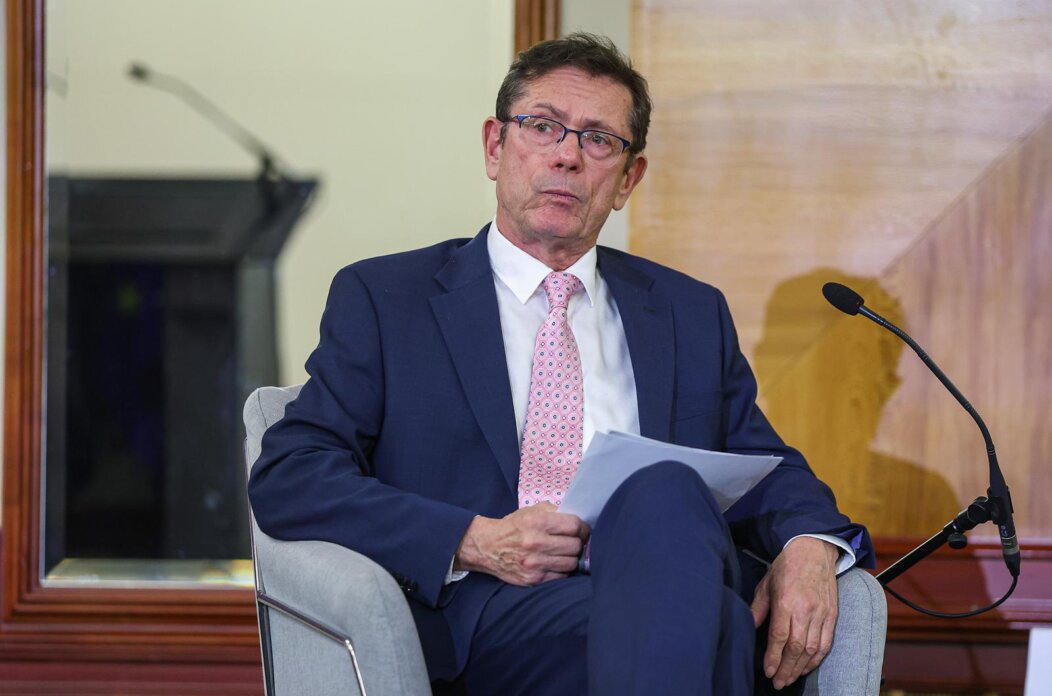 Me?unarodna konferencija 30 godina nakon Daytona