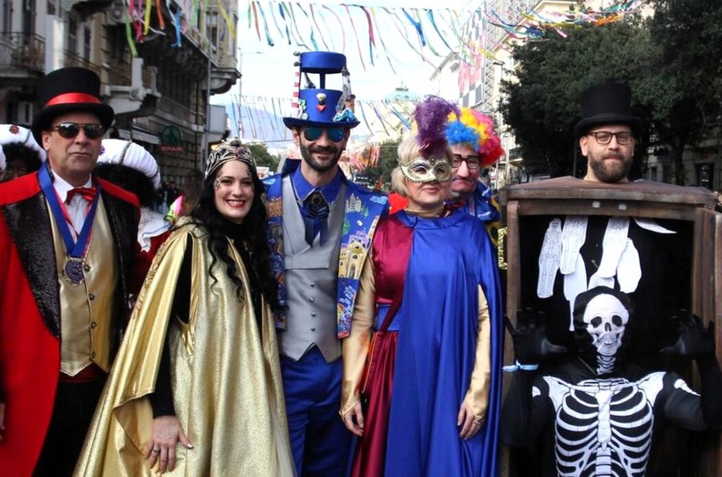 PXL_150226_146647539