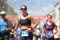 Rijeka: Završnica 27. po redu Festivala sporta i rekreacije “Homo si teć”