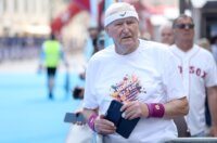 Rijeka: Završnica 27. po redu Festivala sporta i rekreacije “Homo si teć”