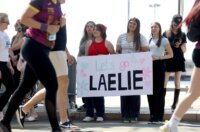 Rijeka: Završnica 27. po redu Festivala sporta i rekreacije “Homo si teć”