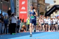 Rijeka: Završnica 27. po redu Festivala sporta i rekreacije “Homo si teć”