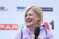 Rijeka: Završnica 27. po redu Festivala sporta i rekreacije “Homo si teć”