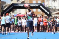 Rijeka: Završnica 27. po redu Festivala sporta i rekreacije “Homo si teć”