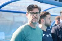 Zagreb: GNK Dinamo i HNK Rijeka sastali se u 30. kolu Prve HNL