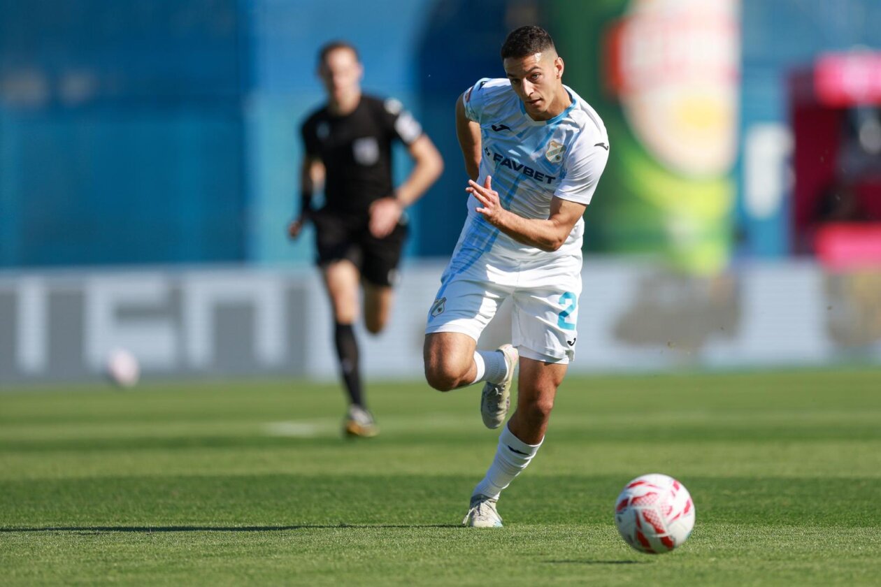 Zagreb: GNK Dinamo i HNK Rijeka sastali se u 30. kolu Prve HNL