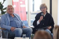 Rijeka: Otvorenje Festivala znanosti