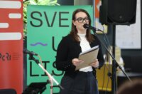 Rijeka: Otvorenje Festivala znanosti