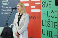 Rijeka: Otvorenje Festivala znanosti