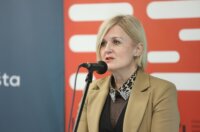 Rijeka: Otvorenje Festivala znanosti