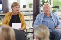 Rijeka: Otvorenje Festivala znanosti