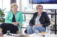 Rijeka: Otvorenje Festivala znanosti