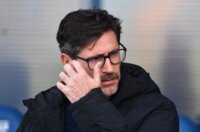 Varaždin: NK Varaždin i HNK Rijeka sastali se u 31. kolu Prve HNL