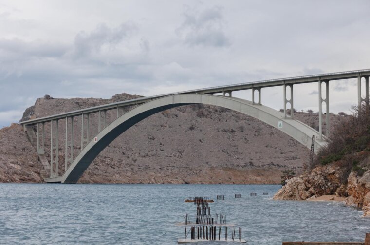 PXL_230123_97925222 PXL_230123_97925222