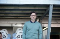 Rijeka: Utakmica HNK Rijeka – HNK Hajduk u 32. kolu Prve HNL