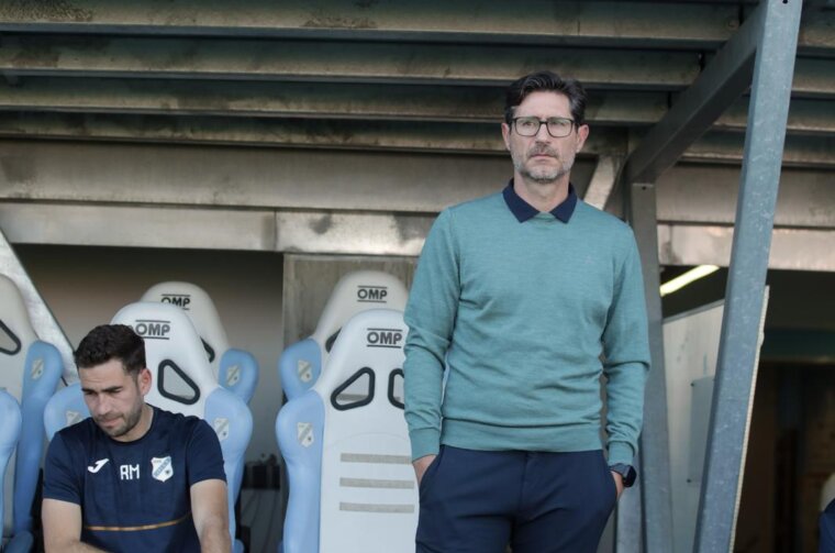 Rijeka: Utakmica HNK Rijeka – HNK Hajduk u 32. kolu Prve HNL