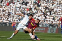 Rijeka: Utakmica HNK Rijeka – HNK Hajduk u 32. kolu Prve HNL