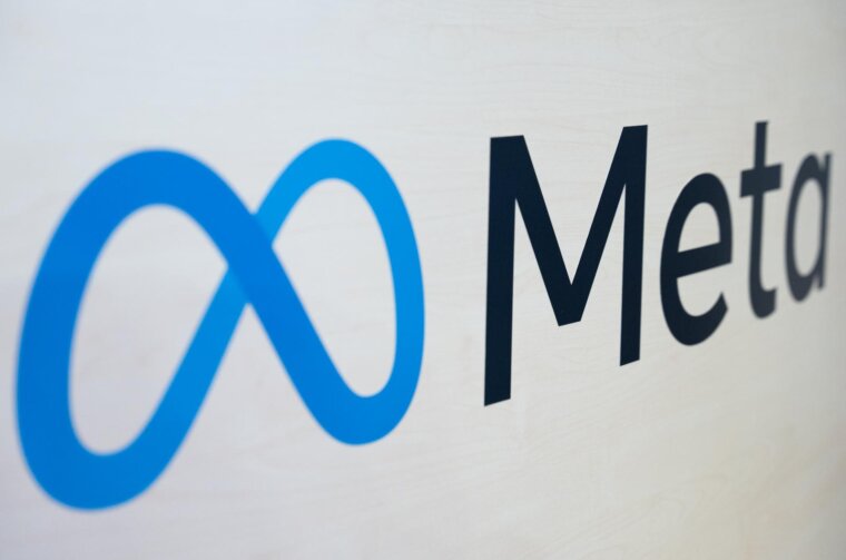 Beč: Najveći europski sajam posvećen proširenoj (AR), virtualnoj (VR) i mješovitoj stvarnosti