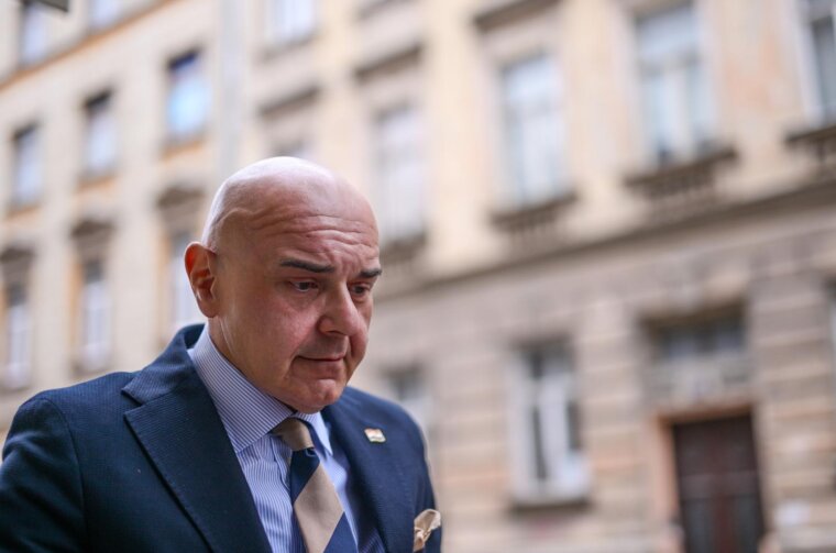 Zagreb: Zajednička sjednica Predsjedništva i Nacionalnog odbora HDZ-a Zagreb: Zajednička sjednica Predsjedništva i Nacionalnog odbora HDZ-a