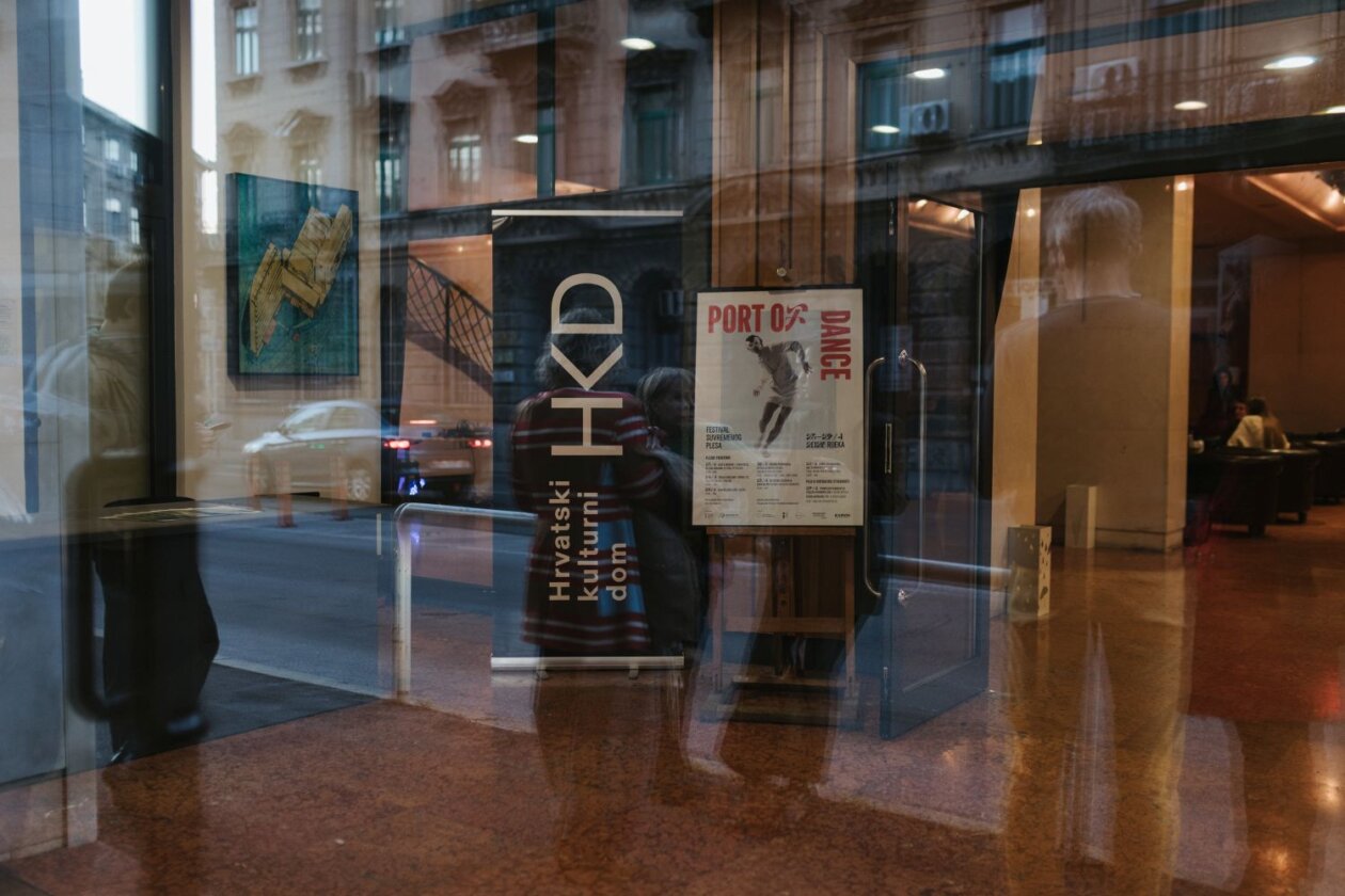 Petricore_23042026-1