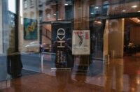 Petricore_23042026-1