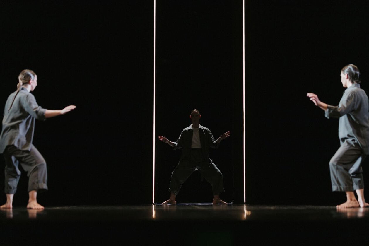 Petricore_23042026-11