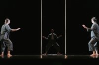 Petricore_23042026-11