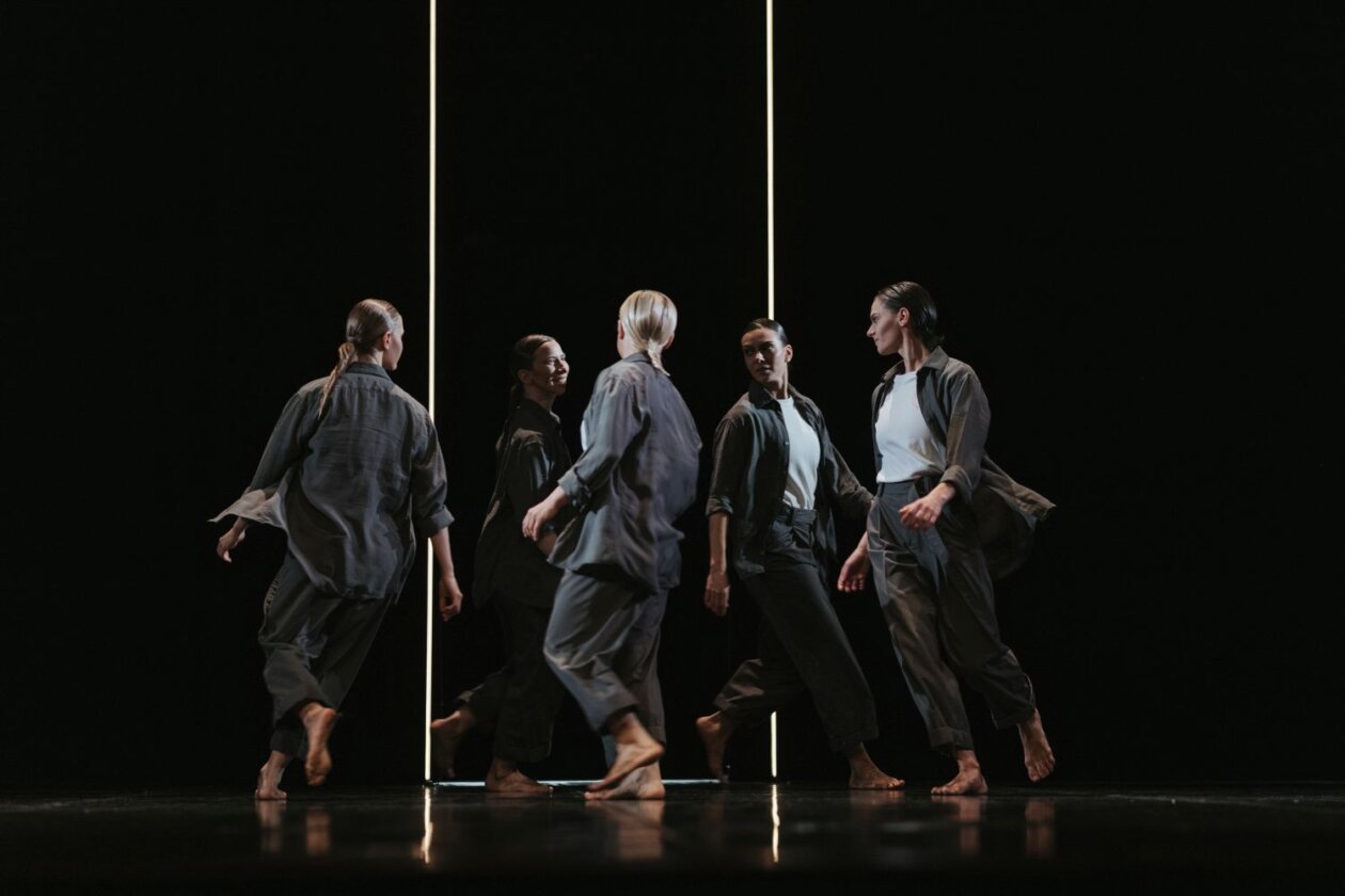 Petricore_23042026-14