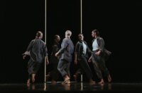 Petricore_23042026-14