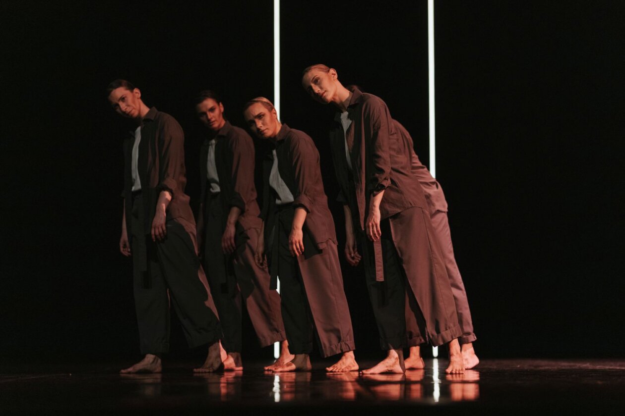 Petricore_23042026-27