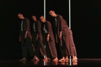 Petricore_23042026-27