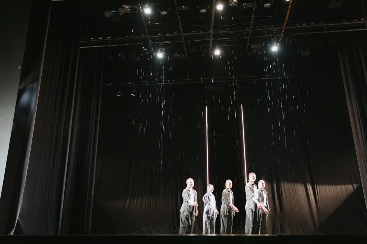 Petricore_23042026-43